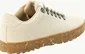 Jack Wolfskin Ecostride 3 Low Natural/cork