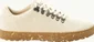 Jack Wolfskin Ecostride 3 Low Natural/cork