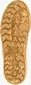 Jack Wolfskin Ecostride 3 Low Natural/cork