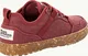 Jack Wolfskin Ecostride 3 Low apple/butter