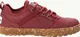 Jack Wolfskin Ecostride 3 Low apple/butter