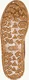 Jack Wolfskin Ecostride 3 Low apple/butter