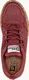 Jack Wolfskin Ecostride 3 Low apple/butter