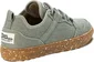 Jack Wolfskin Ecostride 3 Low Mint leaf
