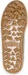 Jack Wolfskin Ecostride 3 Low Mint leaf