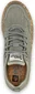 Jack Wolfskin Ecostride 3 Low Mint leaf