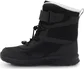 Jack Wolfskin Polar Bear B Texapore High VC K phantom