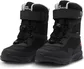 Jack Wolfskin Polar Bear B Texapore High VC K phantom