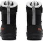 Jack Wolfskin Polar Bear B Texapore High VC K phantom
