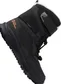 Jack Wolfskin Polar Bear B Texapore High VC K phantom