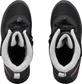 Jack Wolfskin Polar Bear B Texapore High VC K phantom