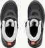 Jack Wolfskin Polar Bear B Texapore Mid VC K phantom