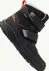 Jack Wolfskin Polar Bear B Texapore Mid VC K phantom
