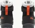 Jack Wolfskin Polar Bear B Texapore Mid VC K phantom
