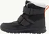 Jack Wolfskin Polar Bear B Texapore Mid VC K phantom