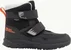 Jack Wolfskin Polar Bear B Texapore Mid VC K phantom