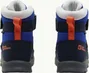 Jack Wolfskin Polar Bear B Texapore Mid VC K crisp Cobalt