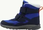 Jack Wolfskin Polar Bear B Texapore Mid VC K crisp Cobalt