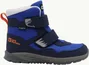 Jack Wolfskin Polar Bear B Texapore Mid VC K crisp Cobalt