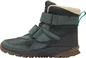 Jack Wolfskin Polar Bear B Texapore Mid VC K mystic green