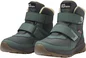 Jack Wolfskin Polar Bear B Texapore Mid VC K mystic green