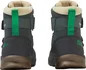 Jack Wolfskin Polar Bear B Texapore Mid VC K mystic green