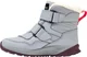 Jack Wolfskin Polar Bear G Texapore Mid VC rainstorm