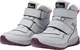 Jack Wolfskin Polar Bear G Texapore Mid VC rainstorm
