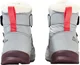 Jack Wolfskin Polar Bear G Texapore Mid VC rainstorm