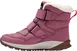 Jack Wolfskin Polar Bear G Texapore Mid VC raisin
