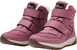 Jack Wolfskin Polar Bear G Texapore Mid VC raisin