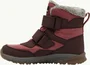 Jack Wolfskin Polar Bear G Texapore Mid VC dark mahogany