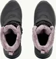 Jack Wolfskin Polar Bear G Texapore Mid VC phantom