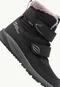 Jack Wolfskin Polar Bear G Texapore Mid VC phantom