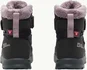 Jack Wolfskin Polar Bear G Texapore Mid VC phantom