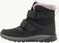 Jack Wolfskin Polar Bear G Texapore Mid VC phantom