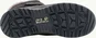 Jack Wolfskin Polar Bear G Texapore Mid VC phantom