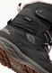 Jack Wolfskin Polar Bear G Texapore High VC phantom