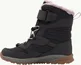 Jack Wolfskin Polar Bear G Texapore High VC phantom