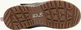Jack Wolfskin Polar Bear G Texapore High VC phantom