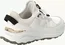 Jack Wolfskin Seattle 365 Low egret