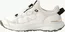 Jack Wolfskin Seattle 365 Low egret