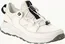 Jack Wolfskin Seattle 365 Low egret