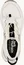 Jack Wolfskin Seattle 365 Low egret