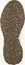 Jack Wolfskin Seattle 365 Low egret