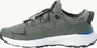 Jack Wolfskin Seattle 365 Low thyme green