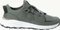 Jack Wolfskin Seattle 365 Low thyme green