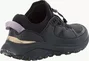 Jack Wolfskin Seattle 365 Low black