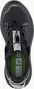 Jack Wolfskin Seattle 365 Low black