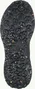Jack Wolfskin Seattle 365 Low black